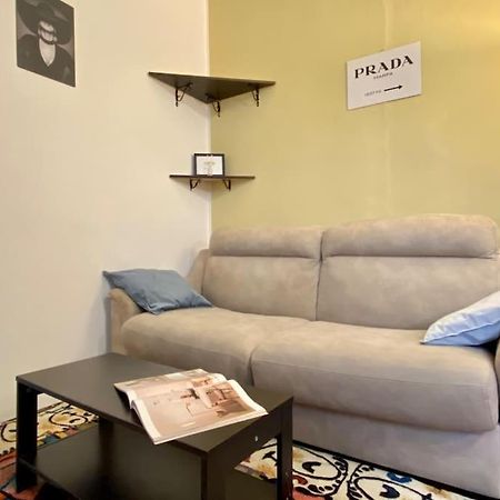 • Cozy House • 10 Min Rho Fiera Διαμέρισμα Μιλάνο Εξωτερικό φωτογραφία