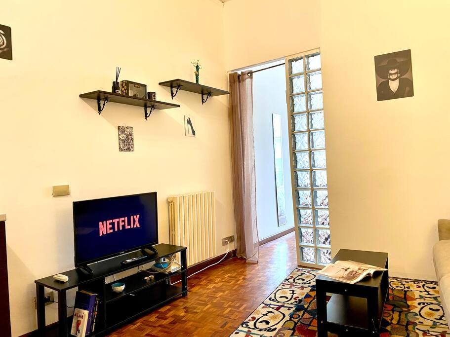 • Cozy House • 10 Min Rho Fiera Διαμέρισμα Μιλάνο Εξωτερικό φωτογραφία